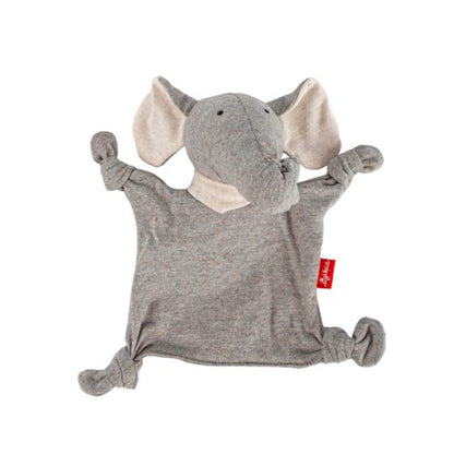 Coperta Fasciante  Elefante