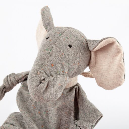 Coperta Fasciante  Elefante