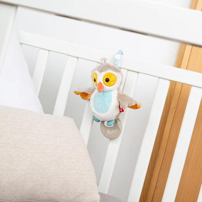 Sigikid  Mini Carillon Gufo