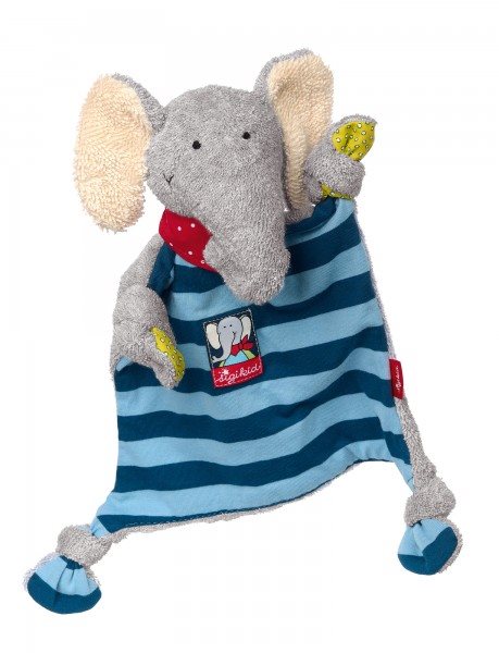 Sigikid Doudou