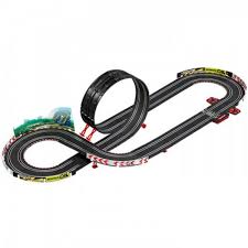 Mario Kart™ Pista Elettrica
