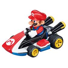 Mario Kart™ Pista Elettrica