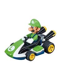 Mario Kart™ Pista Elettrica