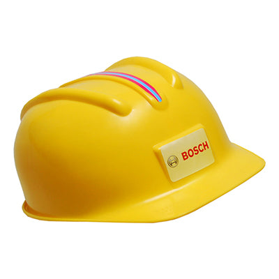 Casco Per Artigiani Bosch
