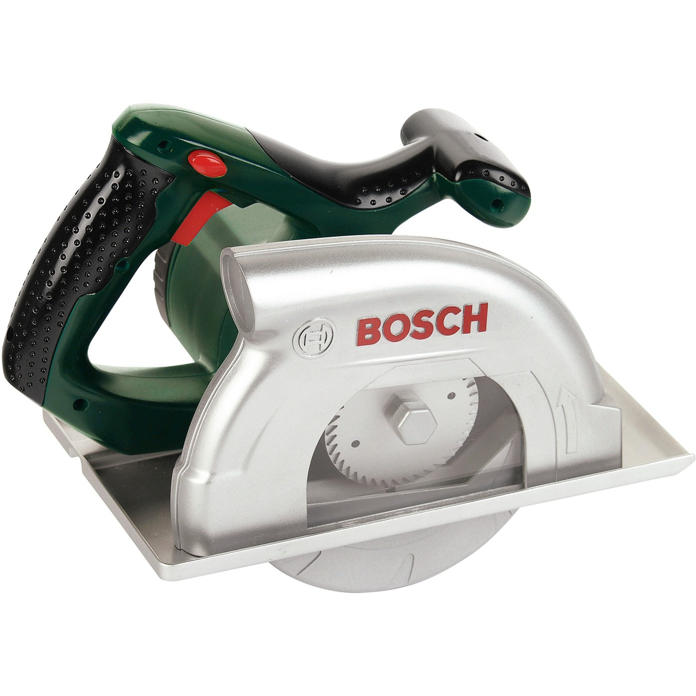 Bosch Sega Circolare giocattolo