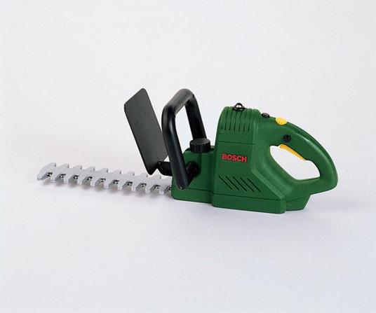 Bosch Cesoie giocattolo