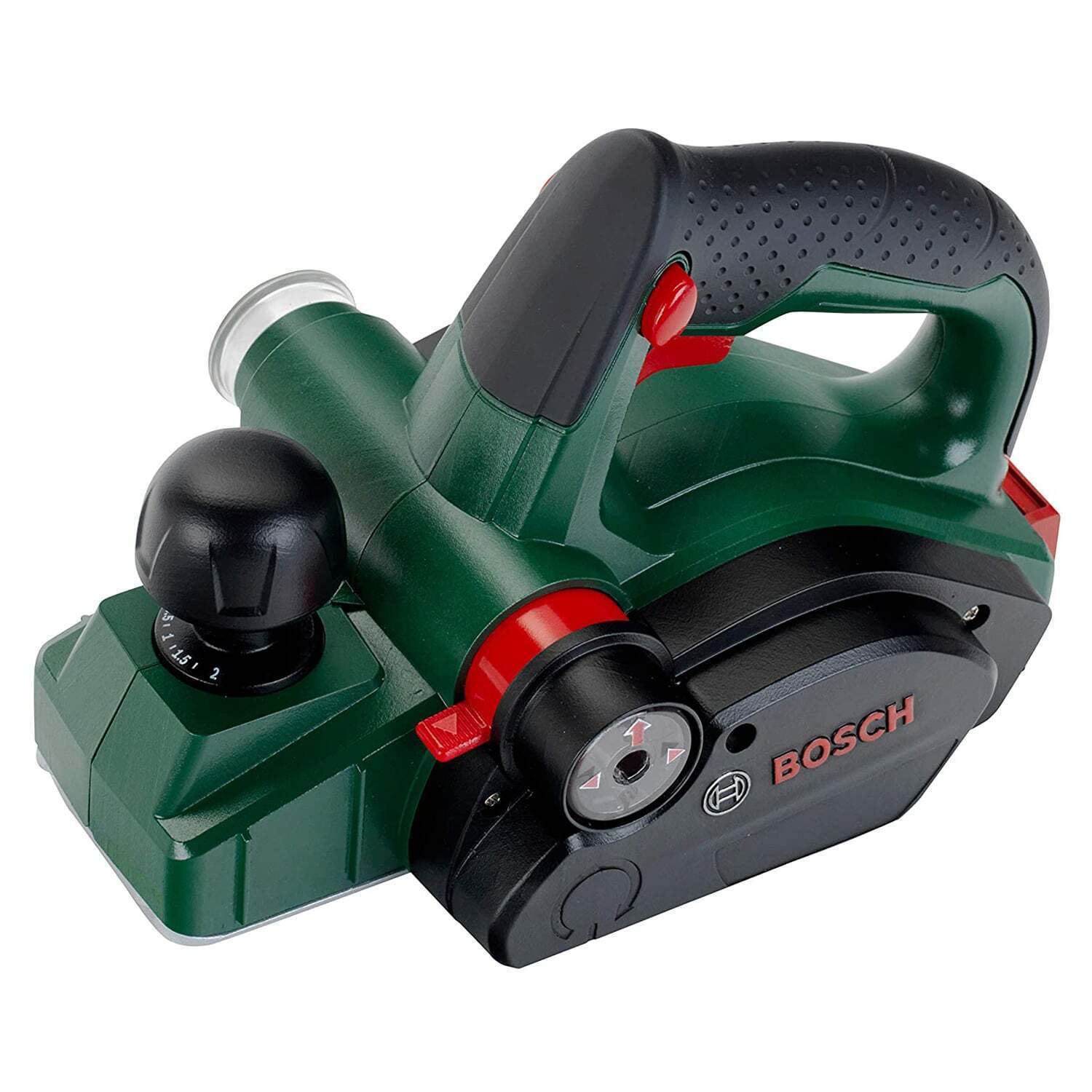 Bosch Piallatrice Giocattolo