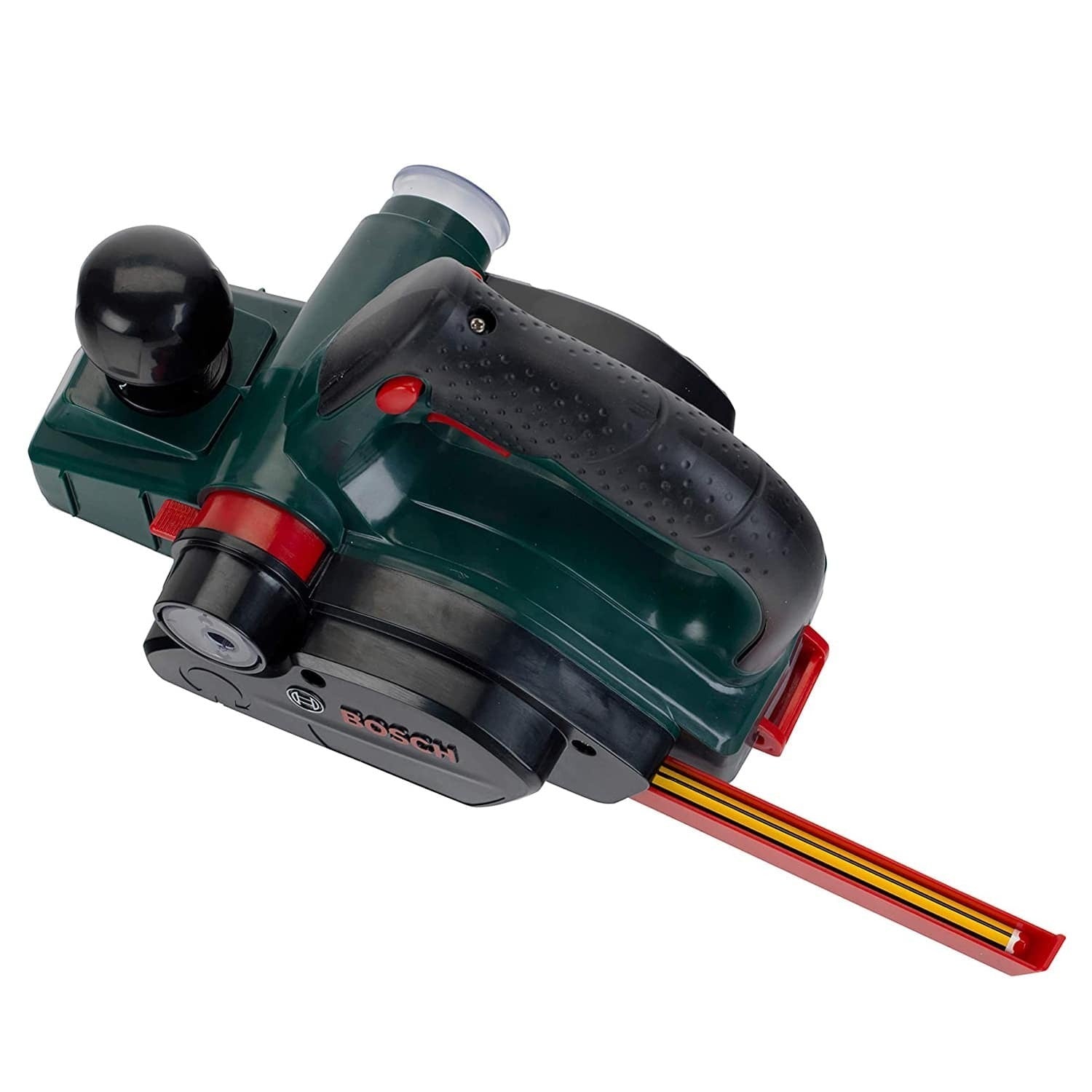 Bosch Piallatrice Giocattolo