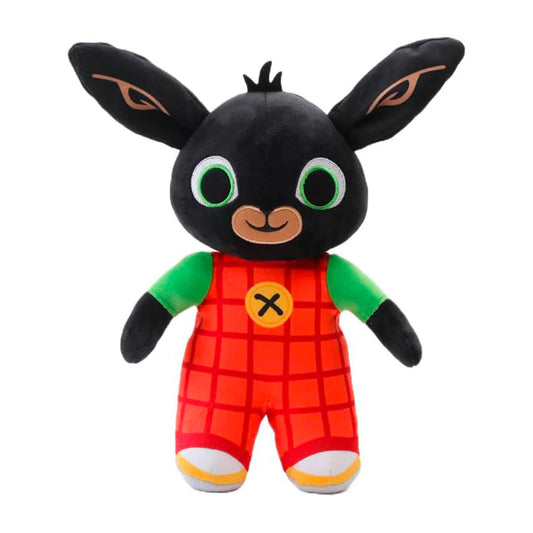 Peluche Pts 27 Cm Bing