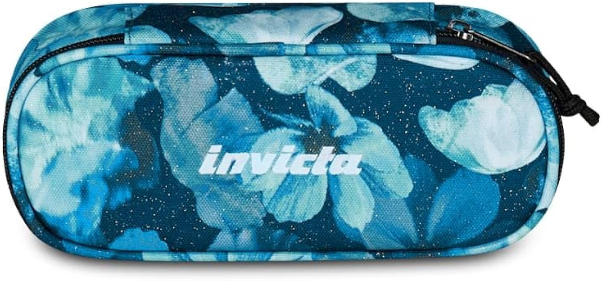 Invicta Astuccio Lip Fantasy Shine Azzurro
