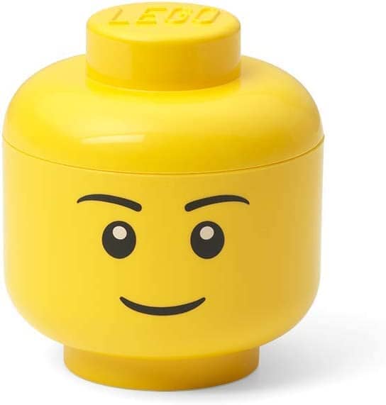 4032 Storage Head Large - toysvaldichiana.it