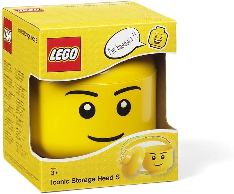 4032 Storage Head Large - toysvaldichiana.it