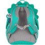Zaino Large Zainetto Dinosauro Affenzahn Scuola Materna