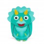 Zaino Small Zainetto Dinosauro Affenzahn Scuola Materna