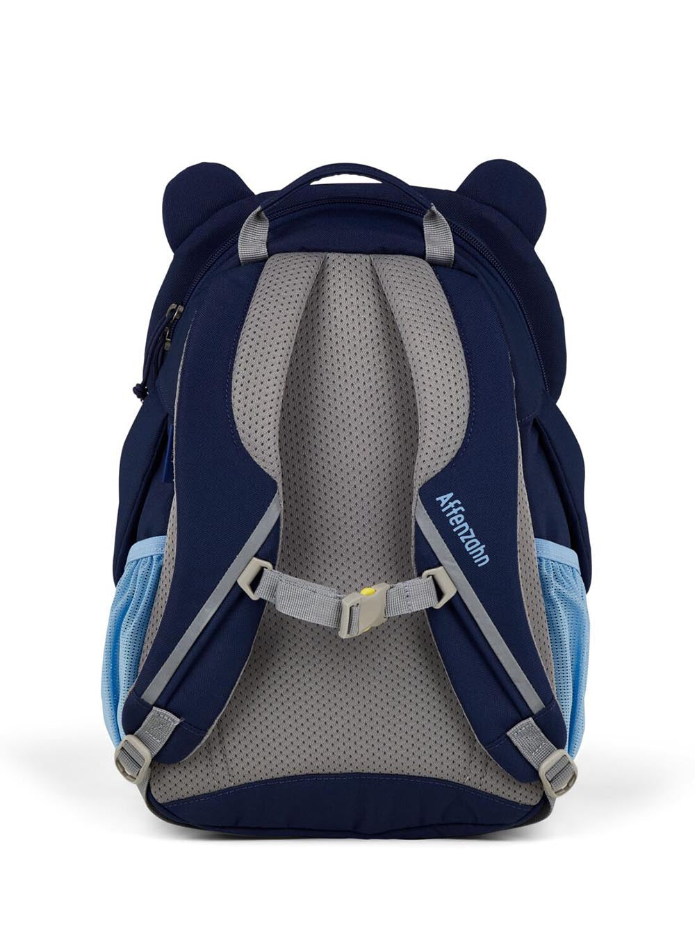 Zaino Large Zainetto Orso Affenzahn Scuola Materna