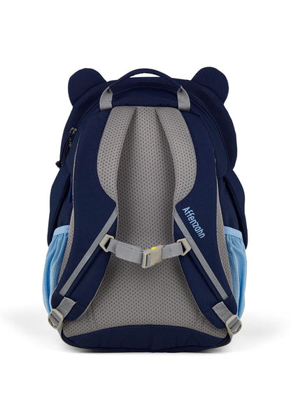 Zaino Large Zainetto Orso Affenzahn Scuola Materna