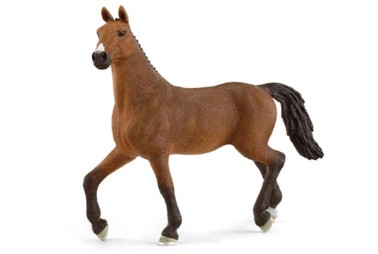 Schleich Giumenta Oldenburger