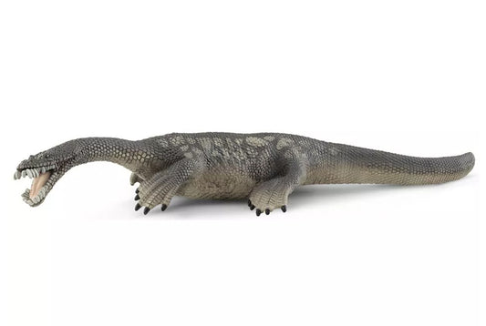 Schleich Nothosaurus