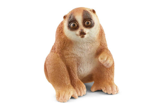 Schleich Bradipo