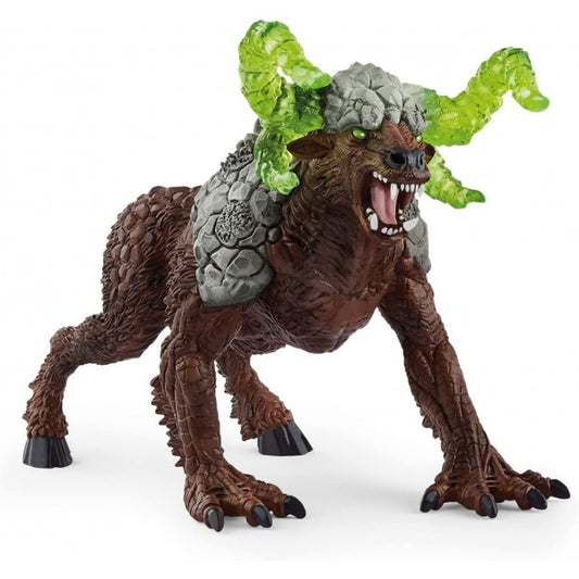 Schleich - Bestia Di Roccia