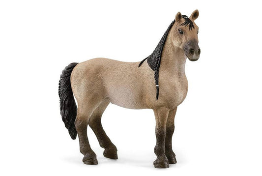 Schleich Giumenta Criollo Definitivo