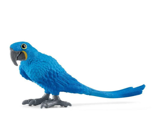 Schleich Ara Giacinto