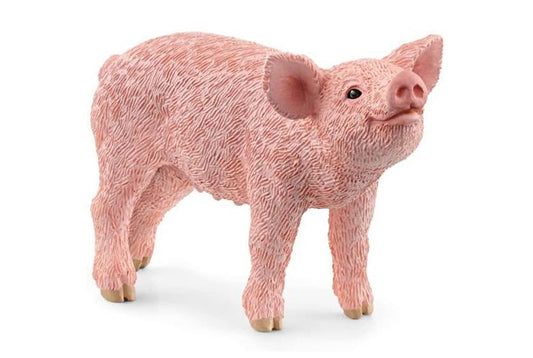 Schleich Maialino