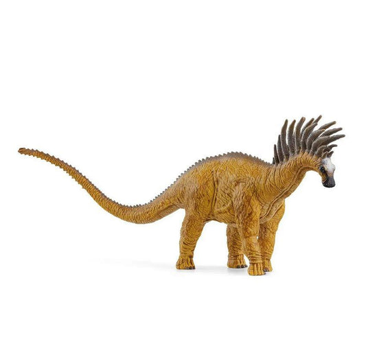 Schleich Bajadasaurus