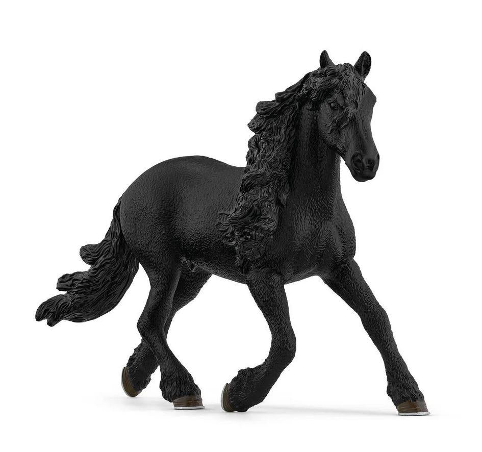Schleich Stallone Frisone