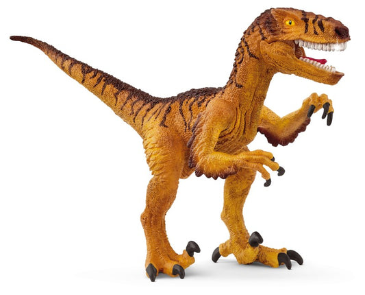 Schleich 15045 Velociraptor