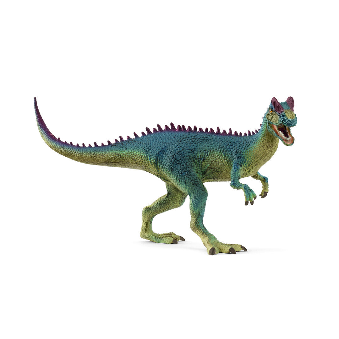 Dilofosauro Schleich