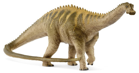 Schleich  Diplodoco