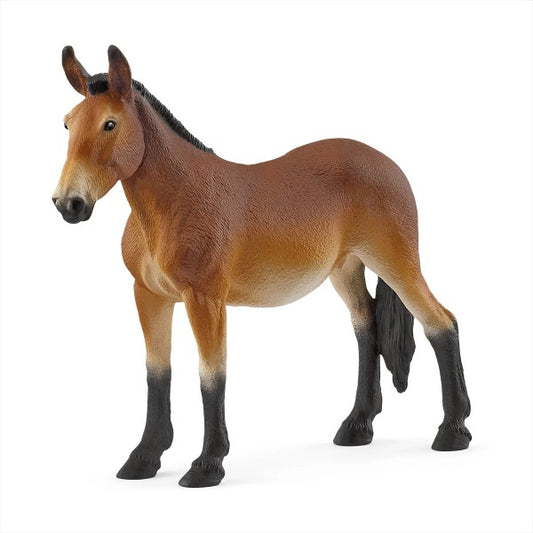 Schleich 14889 Mulo