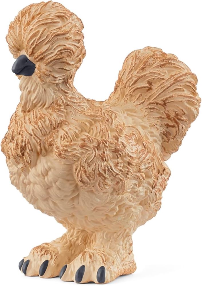 Schleich: Farm - Moroseta