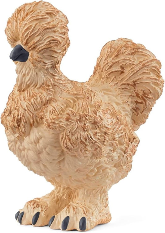 Schleich: Farm - Moroseta