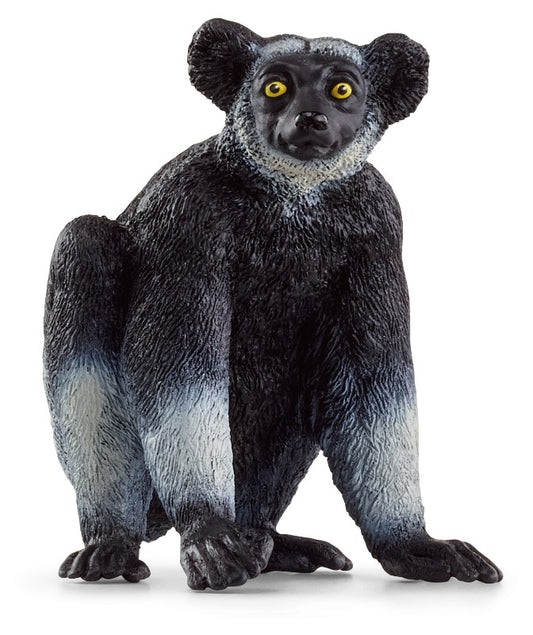 Schleich: Wild Life - Indri