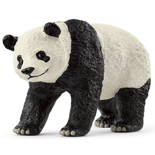 Schleich: Wild Life - Panda Gigante