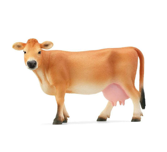 Schleich Mucca Jersey