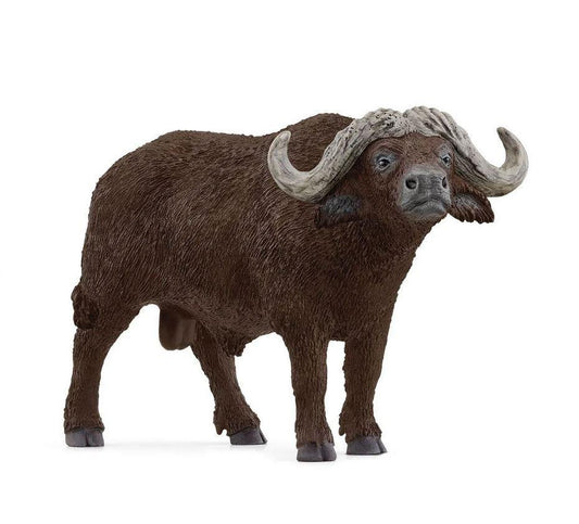 Schleich Bufalo Africano