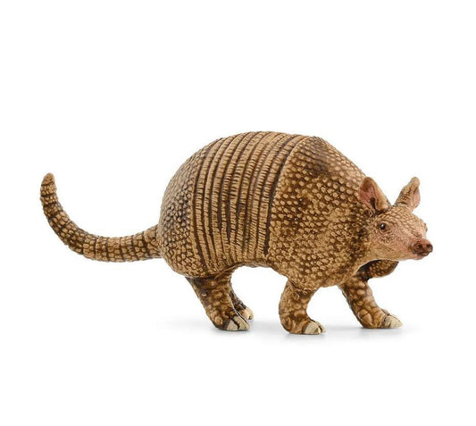 Schleich Armadillo
