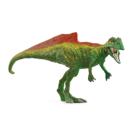 Schleich Concavenator