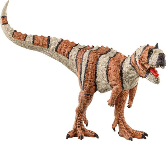 Schleich Majungasauro