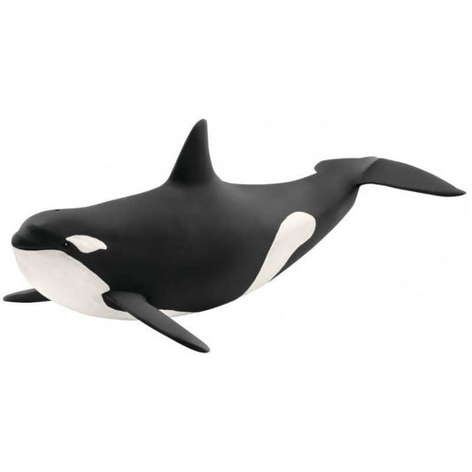 Schleich: Wild Life - Orca