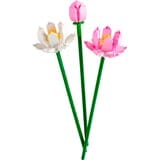 40647 FIORI DI LOTO - toysvaldichiana.it
