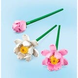 40647 FIORI DI LOTO - toysvaldichiana.it