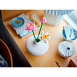 40647 FIORI DI LOTO - toysvaldichiana.it