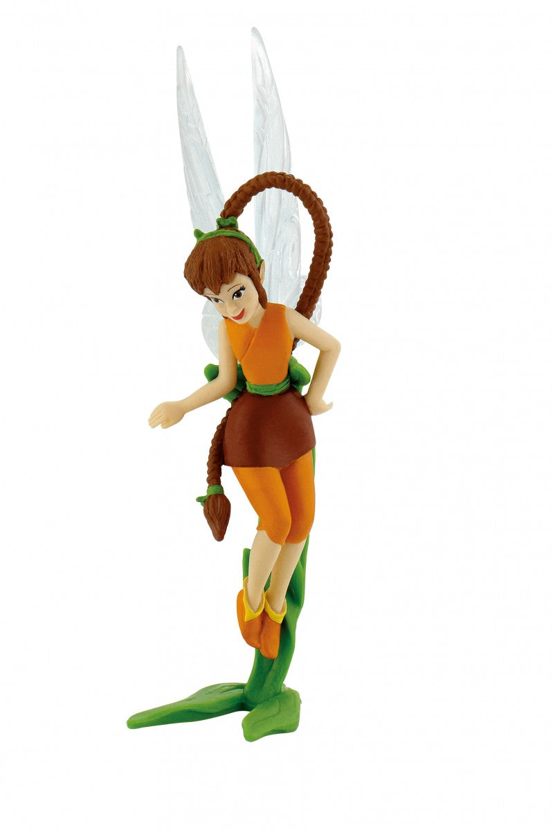 Bullyland – Statuetta Emily Disney Fairies (12844)
