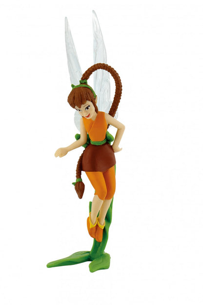 Bullyland – Statuetta Emily Disney Fairies (12844)