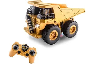 Teorema Camion da Cantiere Radiocomandato 68490