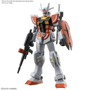 Gundam Build Metaverse Collectible Action Figure Multicolor